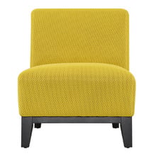 Syed Upholstered Accent Chair